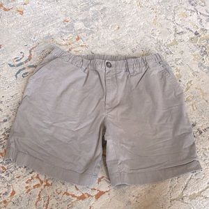 7 inch chubbies shorts